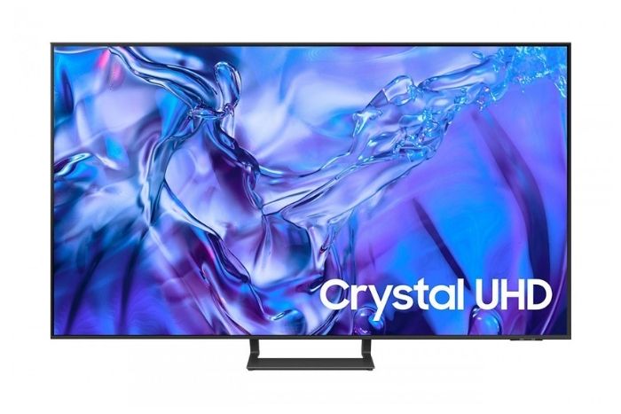 Smart Tivi Samsung 4K 65 Inch UA65DU8500
